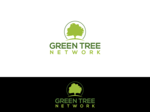 Design de Logo par baki99 pour ce projet | Design : #21555240