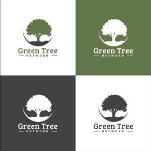 Design de Logo par medi122 pour ce projet | Design : #21553944