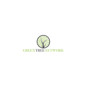 Design de Logo par M.CreativeDesigns pour ce projet | Design : #21555848