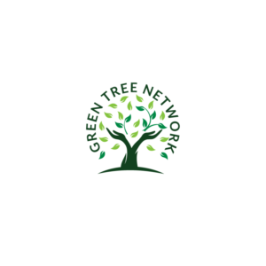 Logo Design by ESolz Technologies