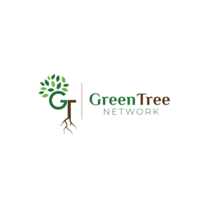 Design de Logo par LAXMI DESIGNHUB pour ce projet | Design : #21553566