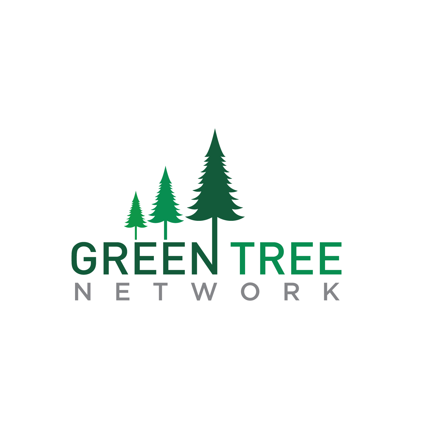 Diseño de Logo por LAXMI DESIGNHUB para este proyecto | Diseño #21553567