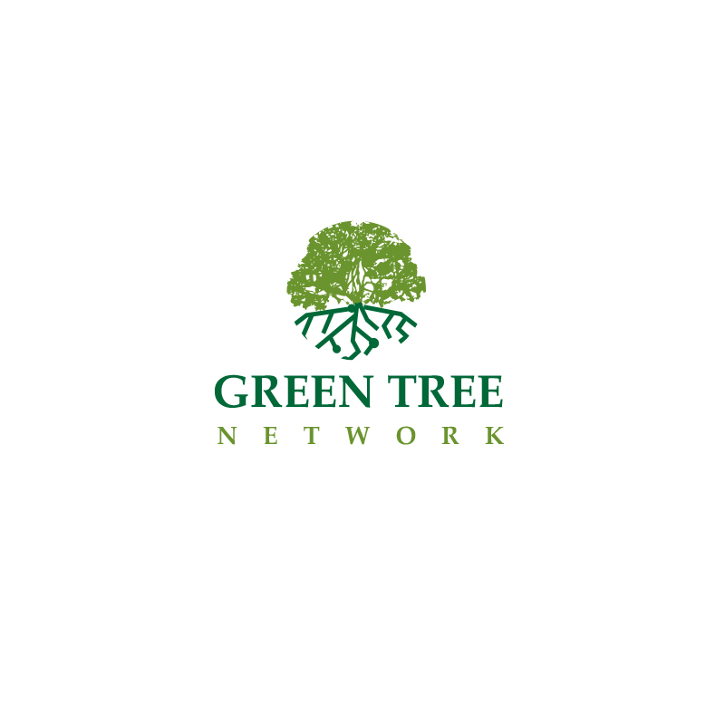 Logo Design by Alchemist for this project | Design #21551633