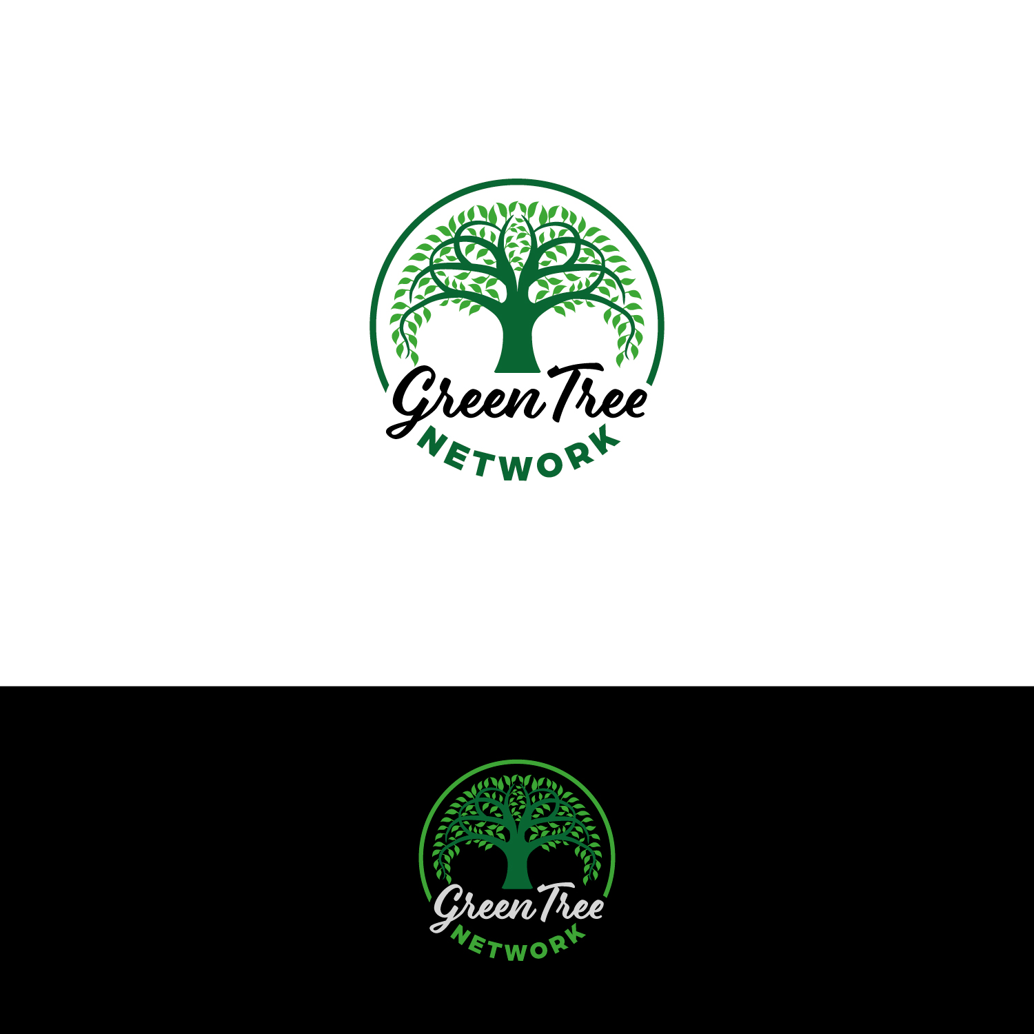 Design de Logo par Vic pour ce projet | Design #21553361