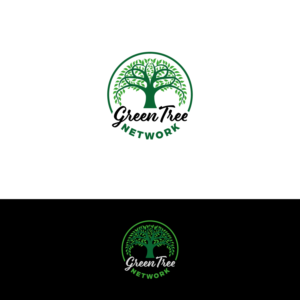 Design de Logo par Vic pour ce projet | Design : #21553361