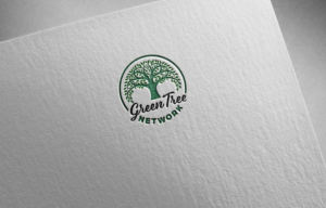 Design de Logo par Vic pour ce projet | Design : #21553364