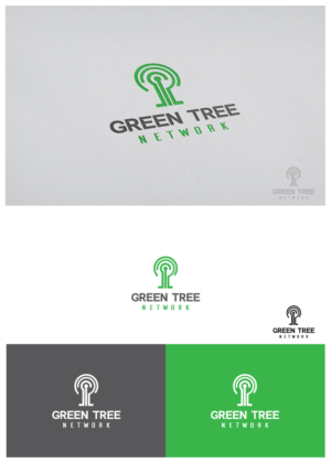 Logo-Design von goranvisnjic82 für dieses Projekt | Design #21585342