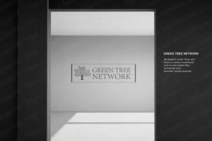 Design de Logo par Zoelle Ng pour ce projet | Design : #21558659