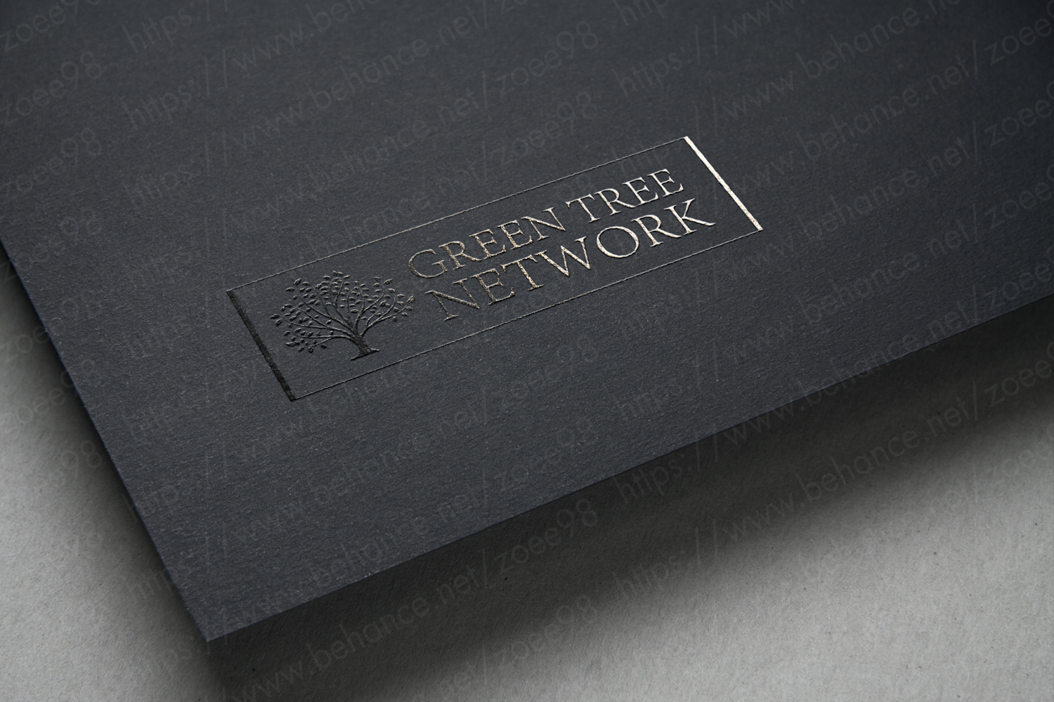 Logo Design by Zoelle Ng for this project | Design #21558660