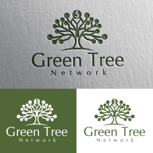 Design de Logo par concepts pour ce projet | Design : #21568106