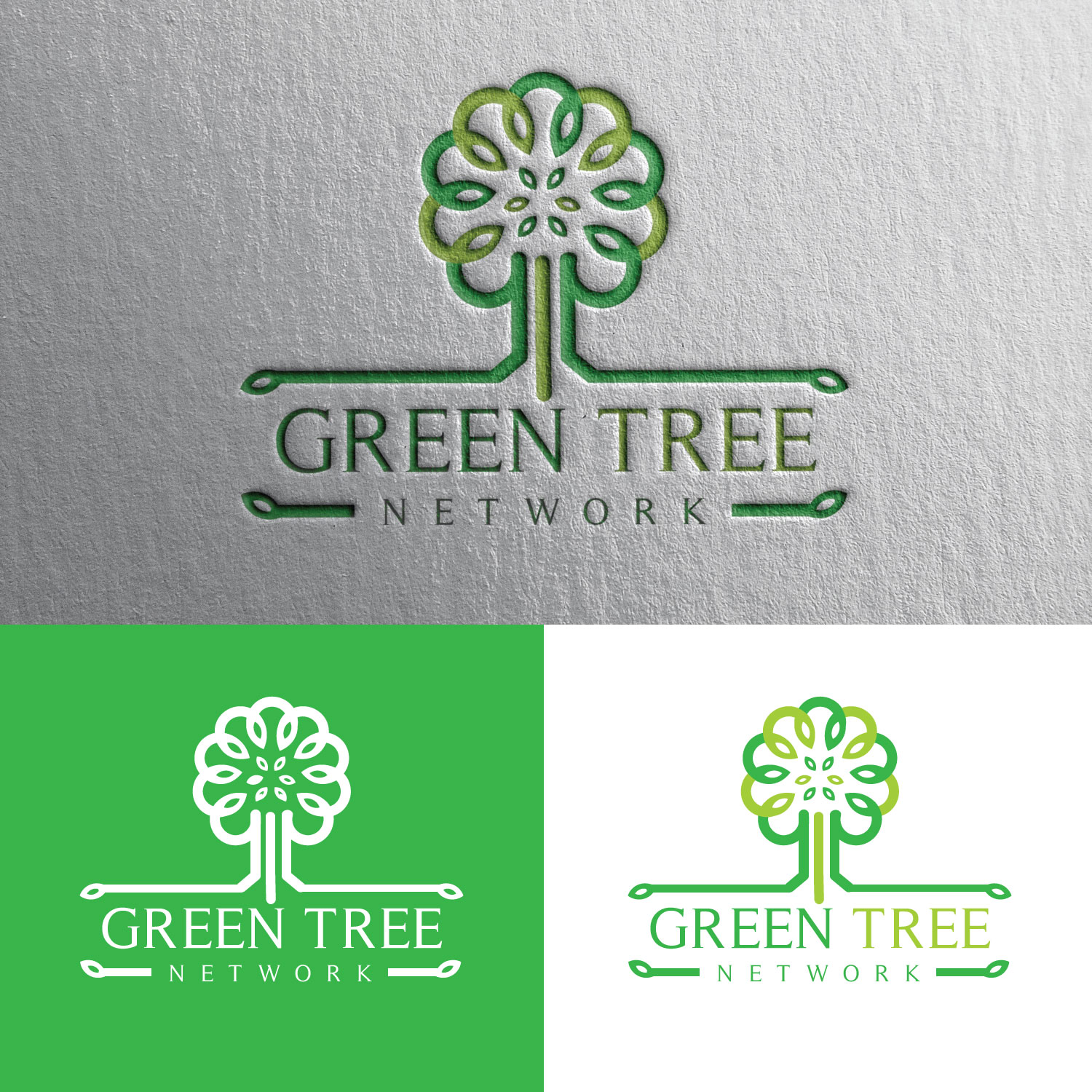 Design de Logo par concepts pour ce projet | Design #21568112