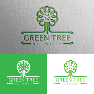Design de Logo par concepts pour ce projet | Design : #21568112