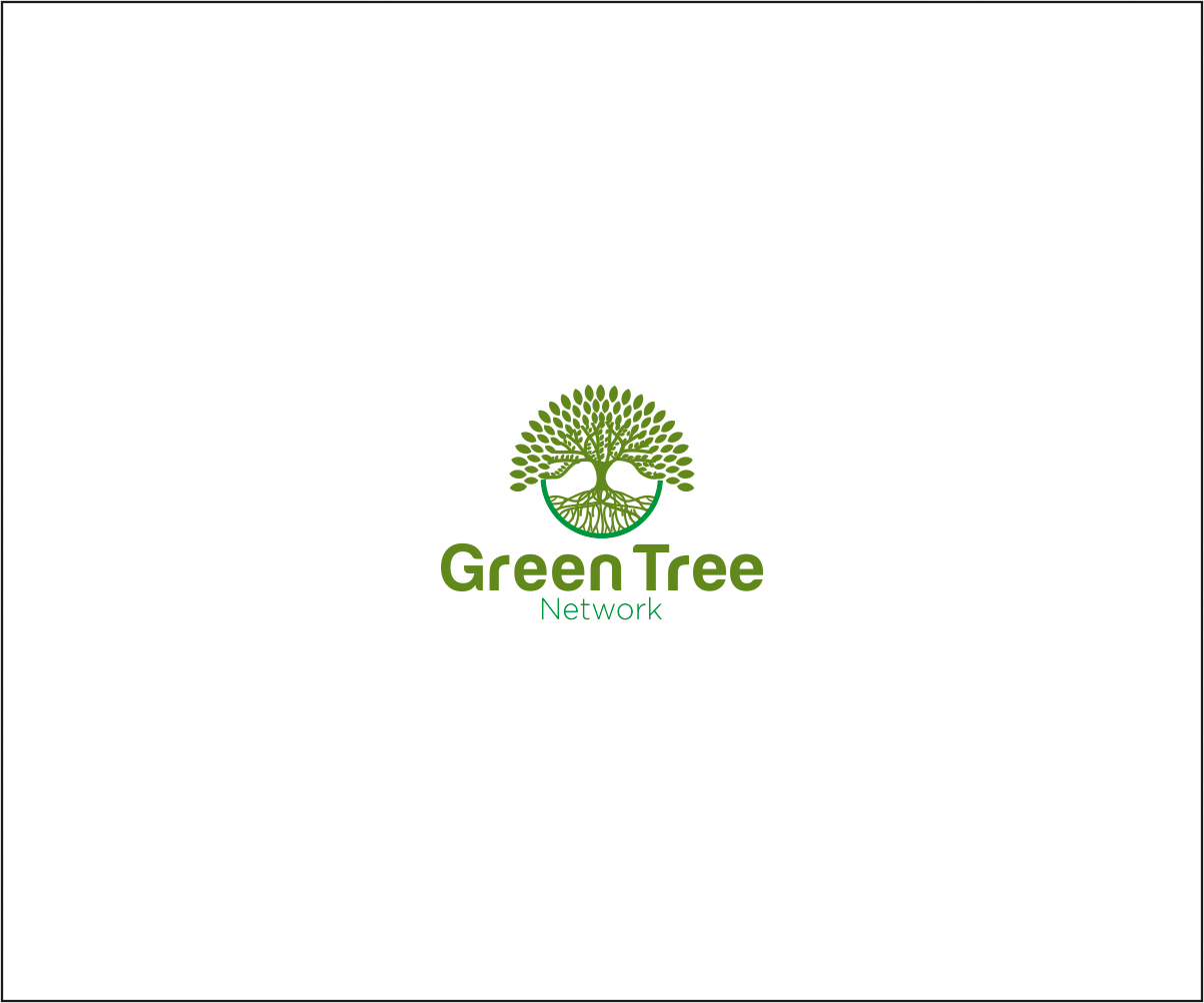 Logo-Design von dkthedon für dieses Projekt | Design #21570107