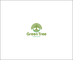 Design de Logo par dkthedon pour ce projet | Design : #21570107