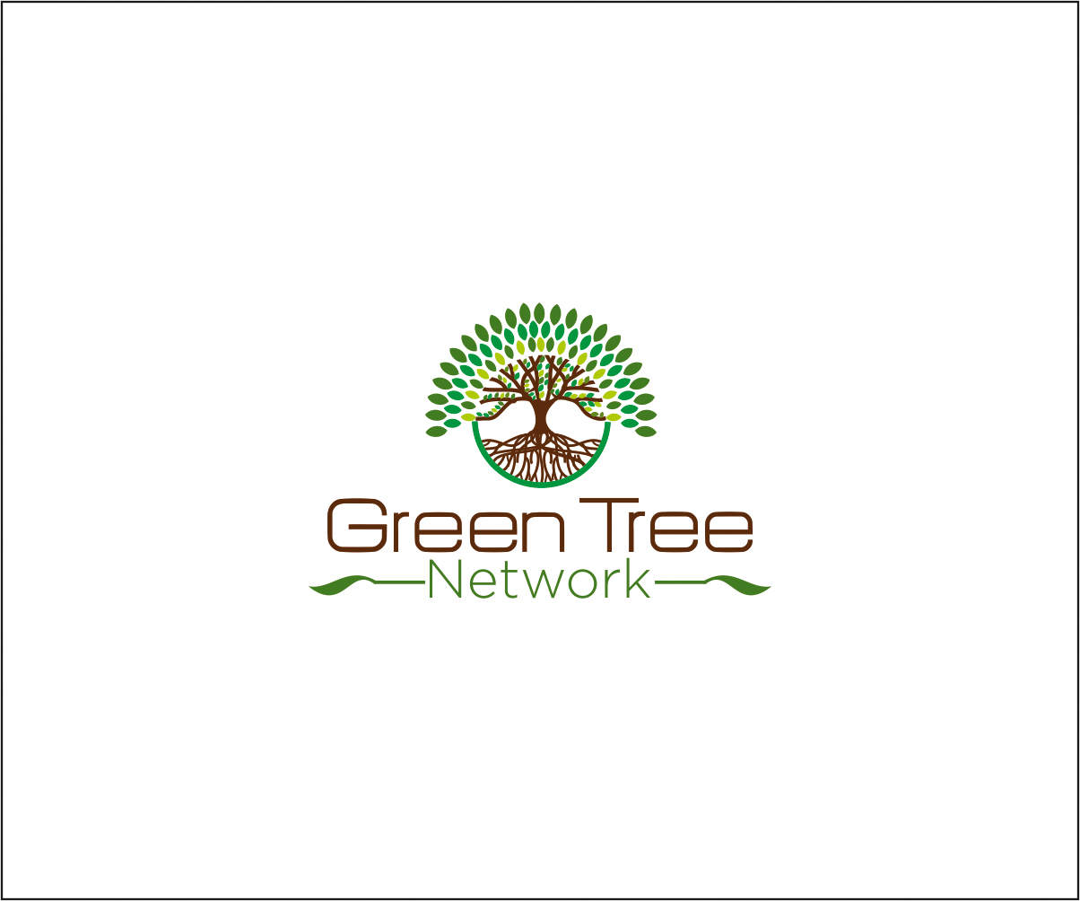 Logo-Design von dkthedon für dieses Projekt | Design #21570109
