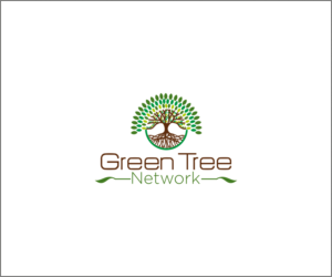 Design de Logo par dkthedon pour ce projet | Design : #21570109
