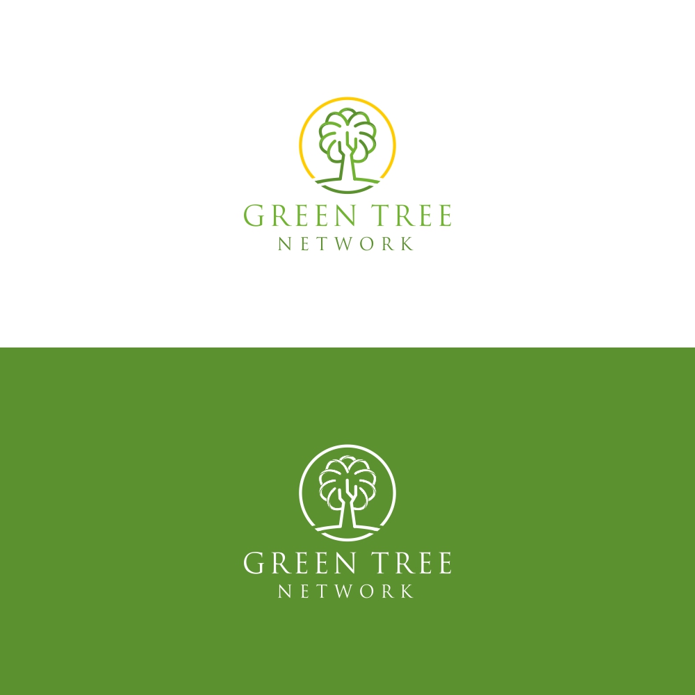 Design de Logo par Basksh Designs pour ce projet | Design #21551300