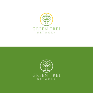 Design de Logo par Basksh Designs pour ce projet | Design : #21551300