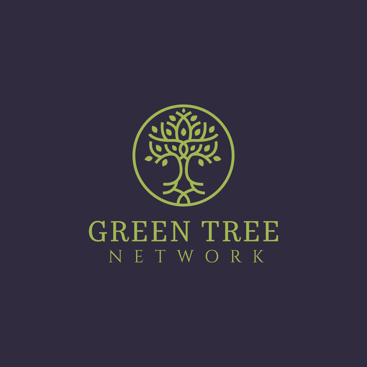 Logo-Design von **INCREDIBLEDESIGNERS** für dieses Projekt | Design #21553200