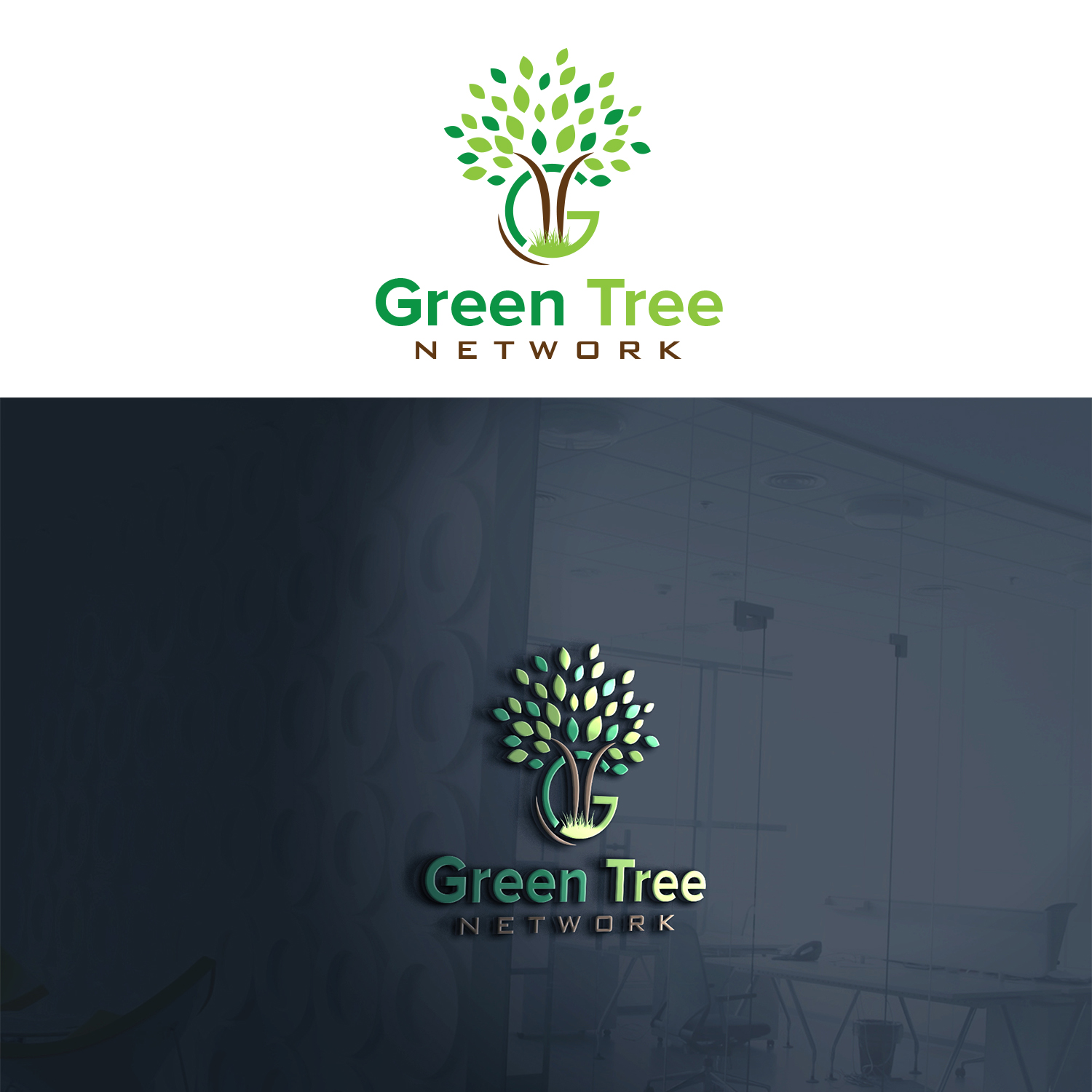 Design de Logo par Maxo-Biz pour ce projet | Design #21553190