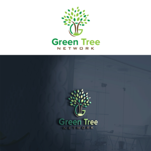 Design de Logo par Maxo-Biz pour ce projet | Design : #21553190