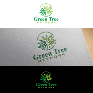 Design de Logo par Maxo-Biz pour ce projet | Design : #21553192