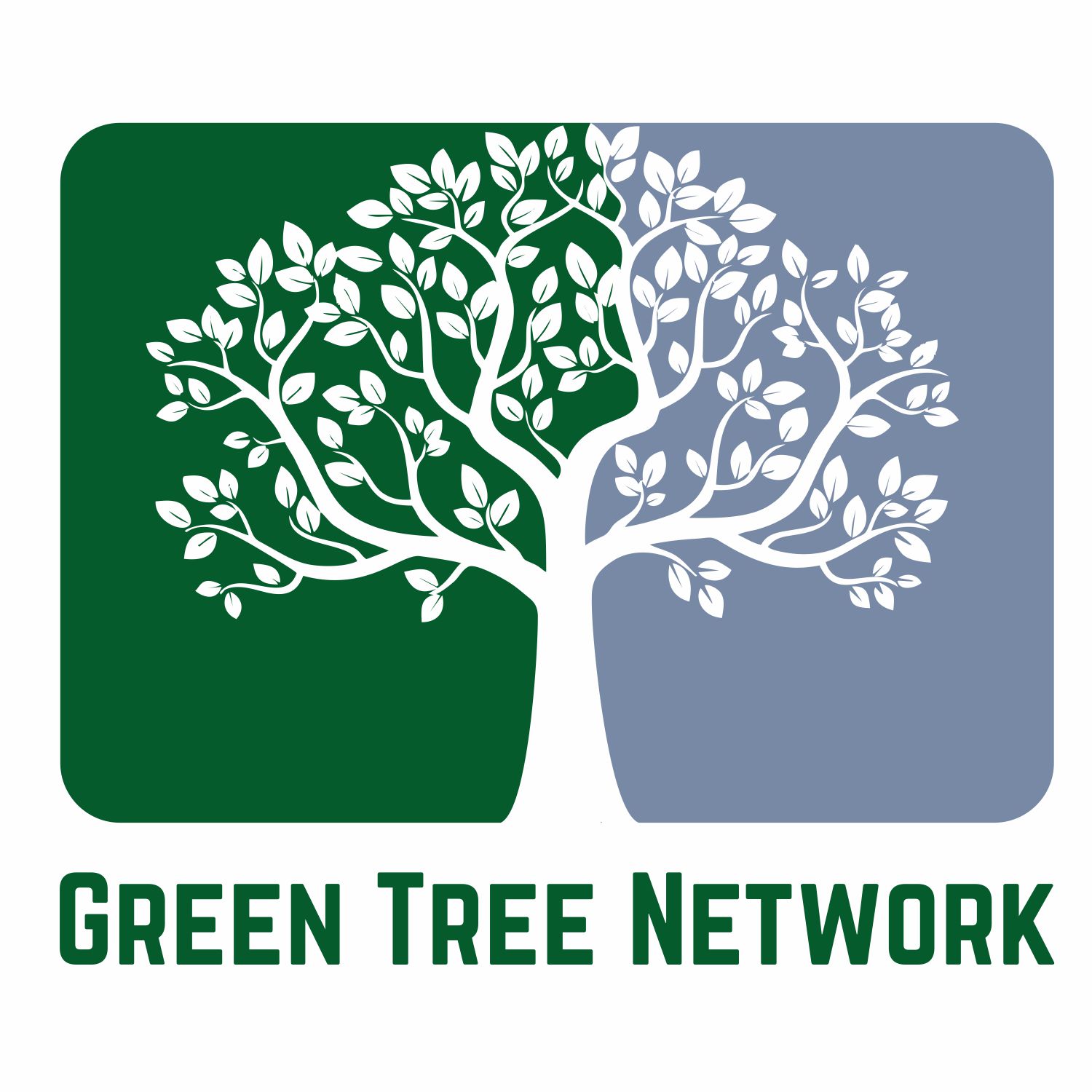 Logo Design by FARABDHAR for this project | Design #21582265