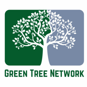 Logo Design by FARABDHAR