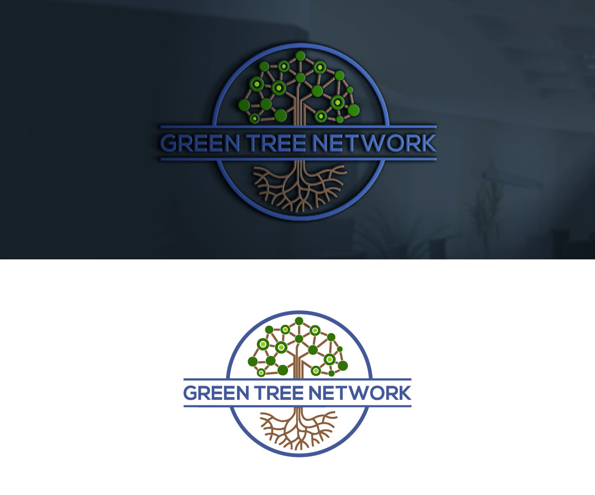 Design de Logo par GreenArt786 pour ce projet | Design : #21564438