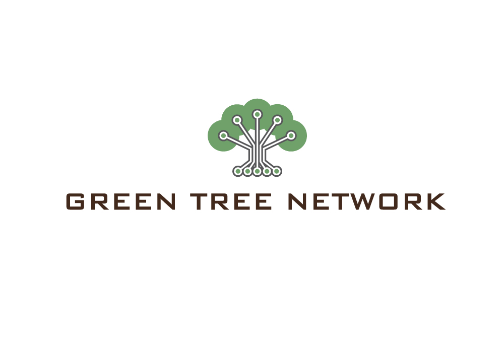 Logo Design by Nigel B for this project | Design #21597478