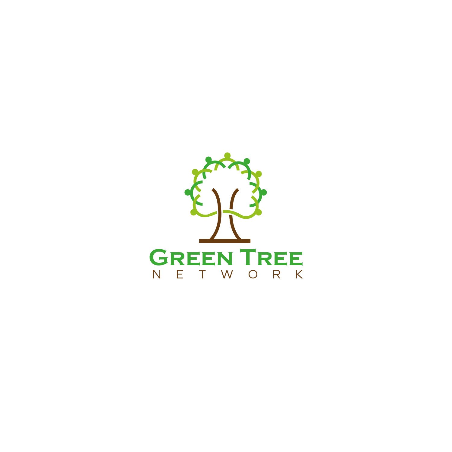 Logo Design by Finley Johnson for this project | Design #21598987