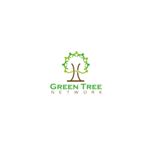Design de Logo par Finley Johnson pour ce projet | Design : #21598987