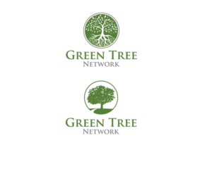 Design de Logo par Himel khan 2 pour ce projet | Design : #21564309
