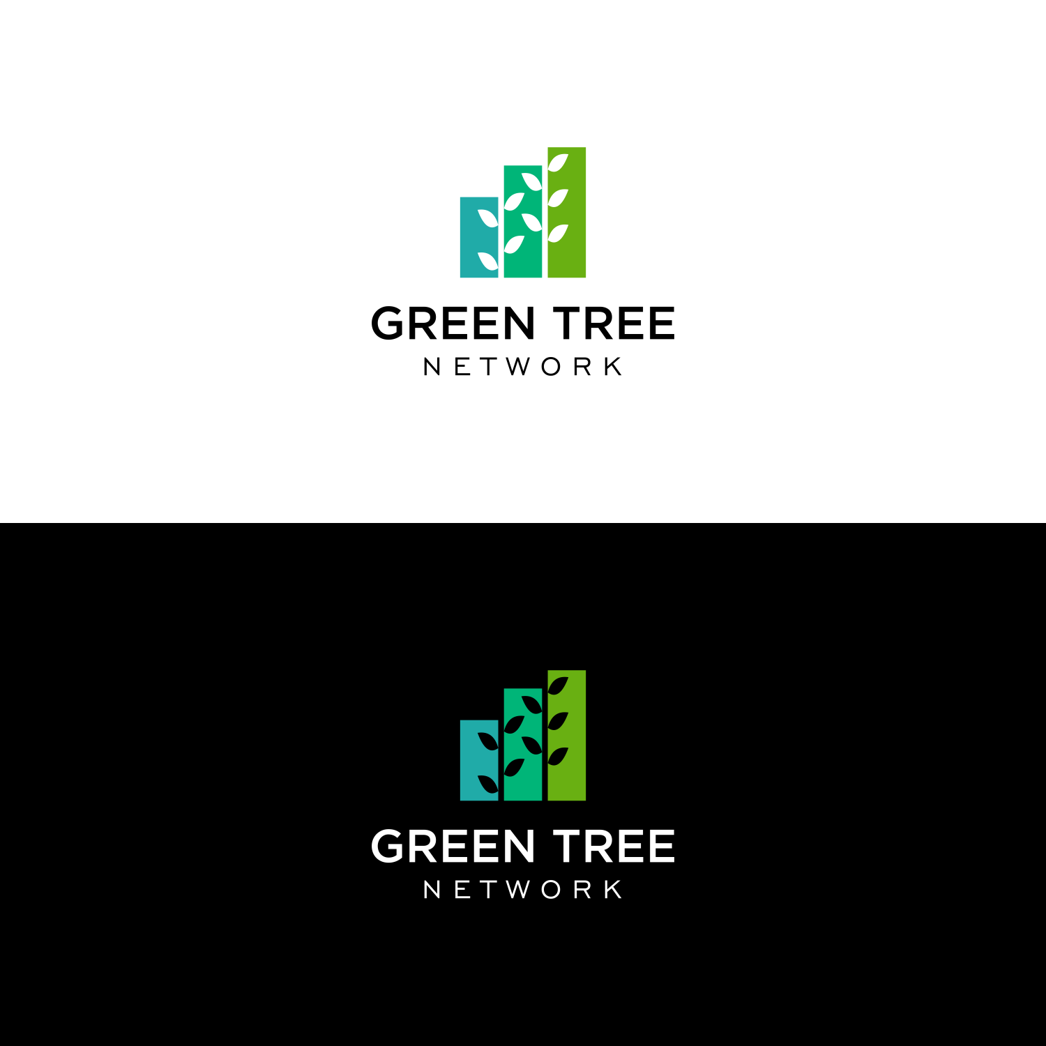 Logo-Design von Mkey Designer für dieses Projekt | Design #21556963