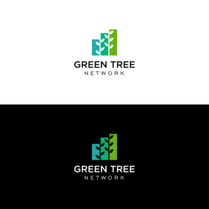 Logo-Design von Mkey Designer für dieses Projekt | Design #21556963