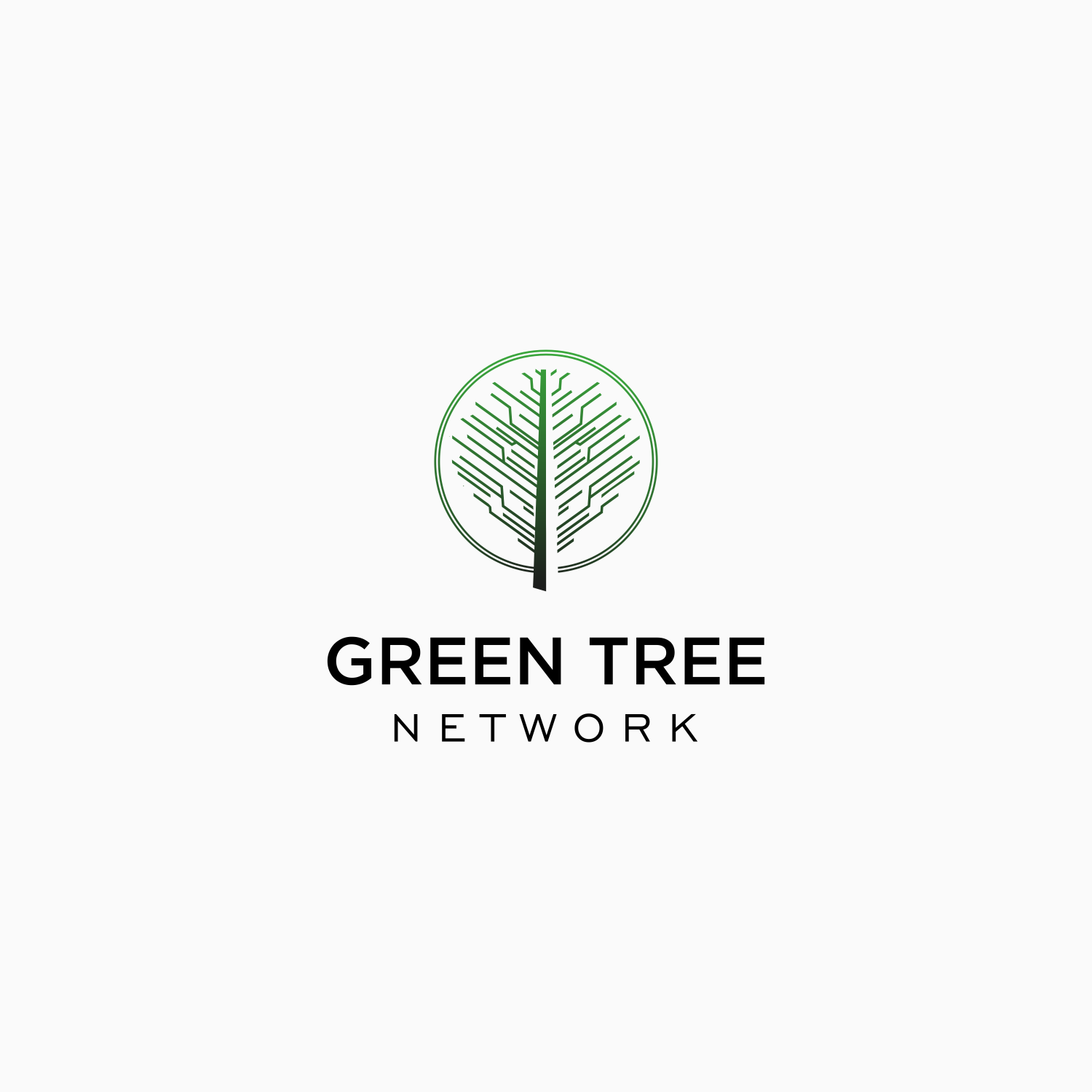 Logo Design by Mkey Designer for this project | Design #21571353