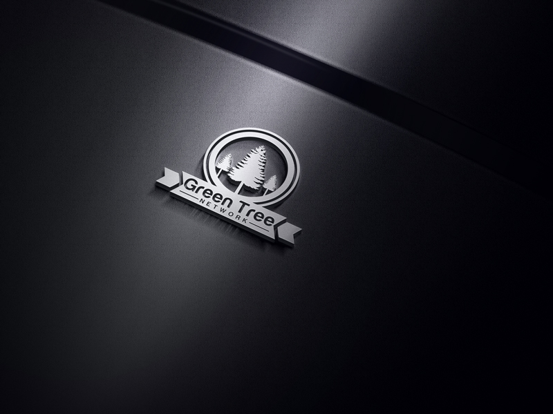 Logo Design by Design jon for this project | Design #21557590
