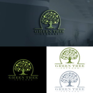 Design de Logo par sinau_nggambar pour ce projet | Design : #21549434