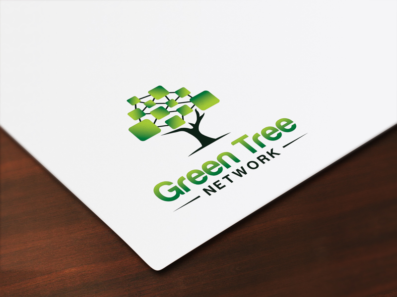Design de Logo par hoaihoai pour ce projet | Design #21599649