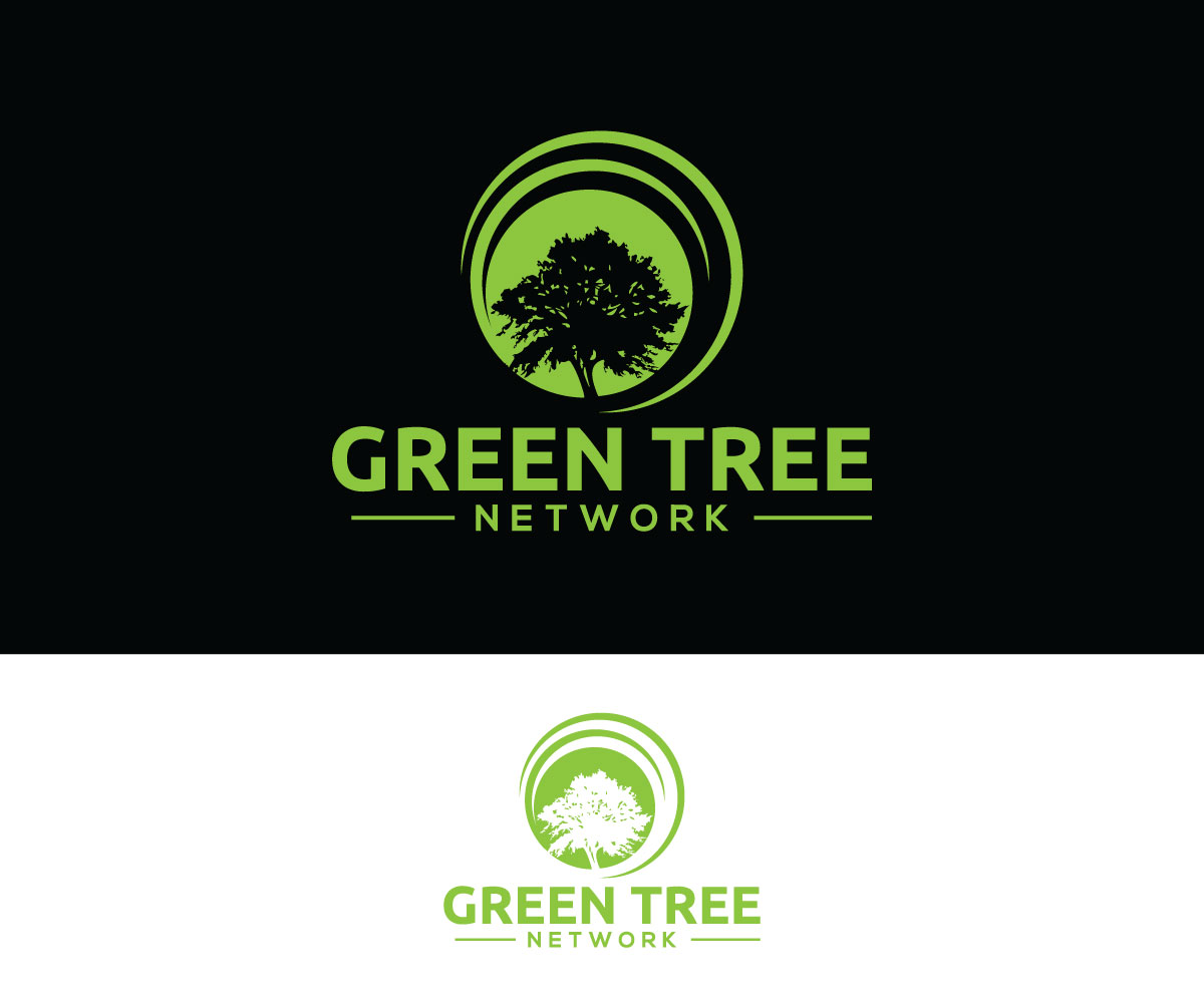 Logo Design by logograph for this project | Design #21596135