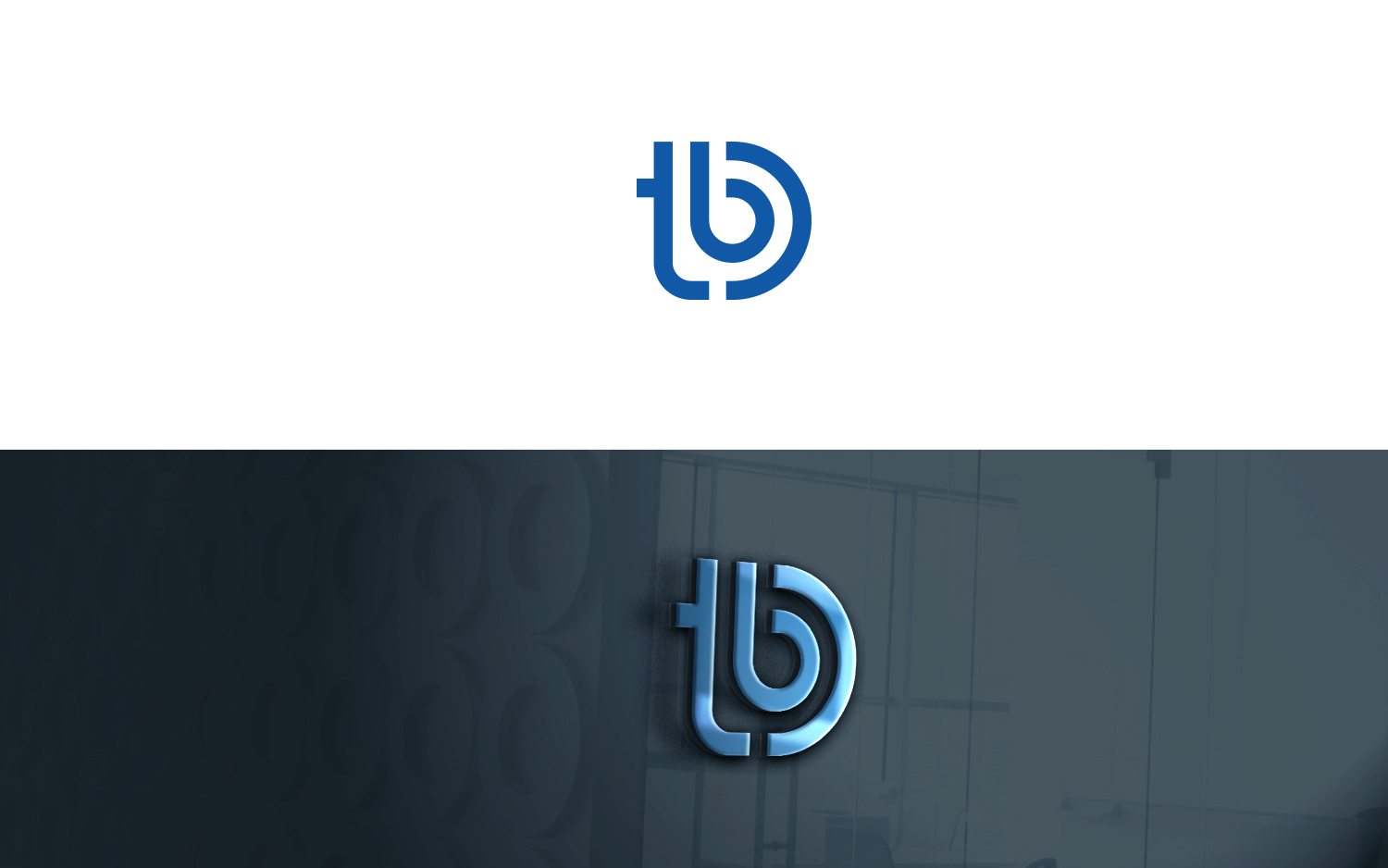 Logo Design by MT for TBD Advisory | Design #21548576