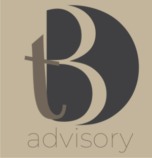 Logo Design by nicclasDesigns