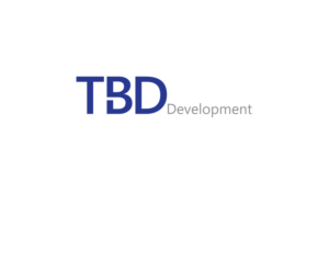 Logo Design by meygekon
