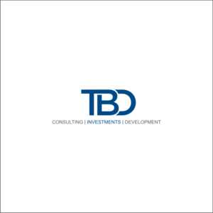 Logo Design by java land for TBD Advisory | Design: #21547652