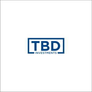 Logo Design by java land for TBD Advisory | Design: #21547719
