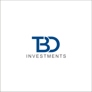 Logo Design by java land for TBD Advisory | Design: #21547720