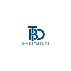Logo Design by java land for TBD Advisory | Design: #21547721