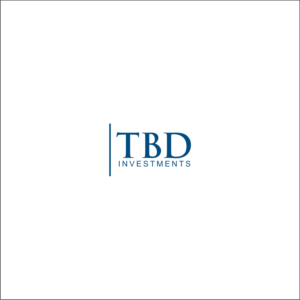 Logo Design by java land for TBD Advisory | Design: #21547759