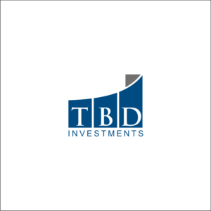 Logo Design by java land for TBD Advisory | Design: #21547761