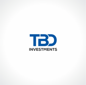 Logo-Design von abill für TBD Advisory | Design: #21589535